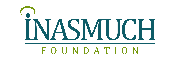 Inasmuch Foundation Logo